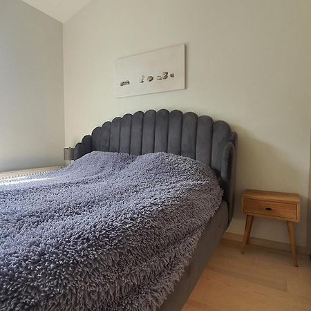 Boksto Apartments Vilnius Bagian luar foto